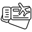 Airlines icon