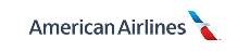 American Airlines