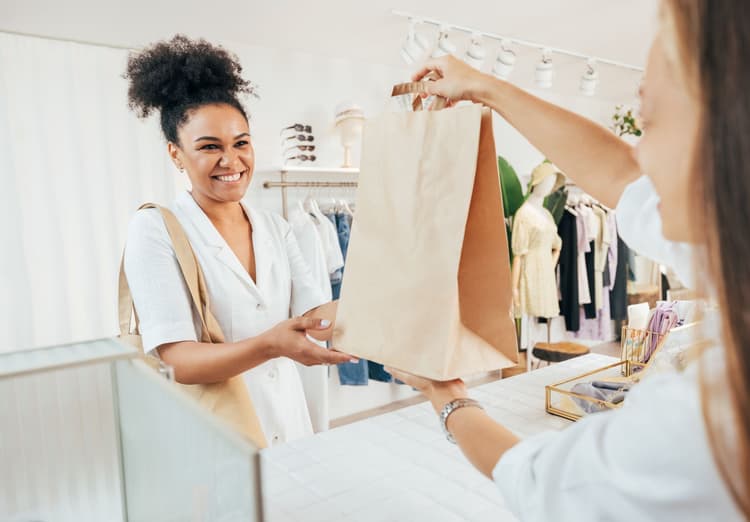 Use 5000 chase points