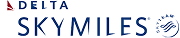 Delta Sky Miles