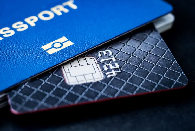 transfer amex to airlines