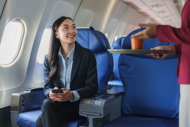 united airlines awards