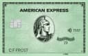 Green Card