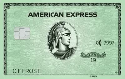 Green Card