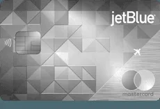 JetBlue Premier Card