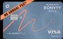 marriott-bonvoy-bold-card