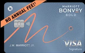 marriott-bonvoy-bold-card