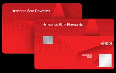 Citi Rewards+ Card card art