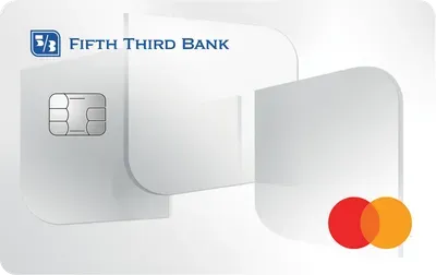 1% Cash/Back Card 3,4