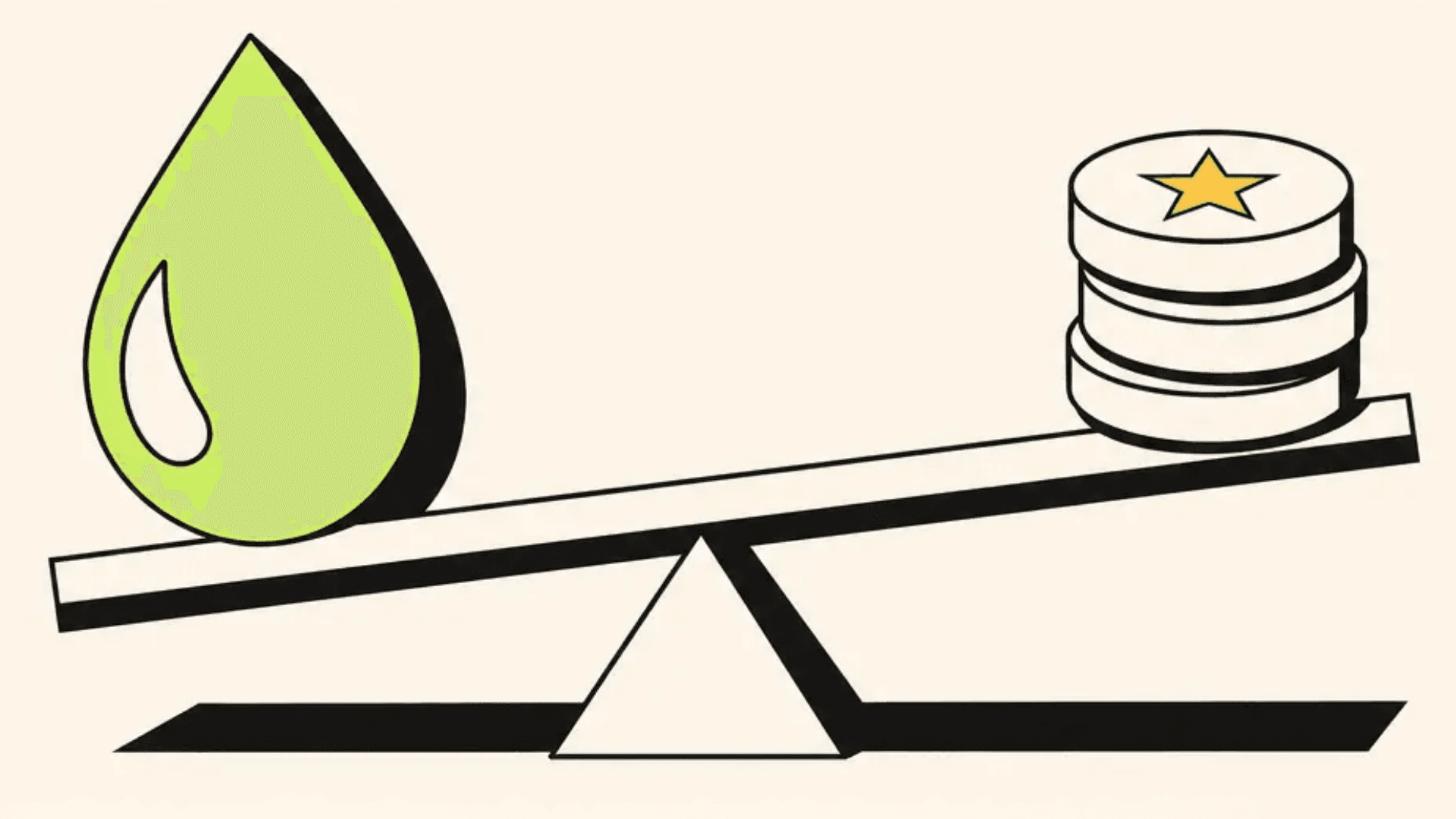 Business Gas Cards vs Rewards Credit Cards: Ultimate Fuel Showdown