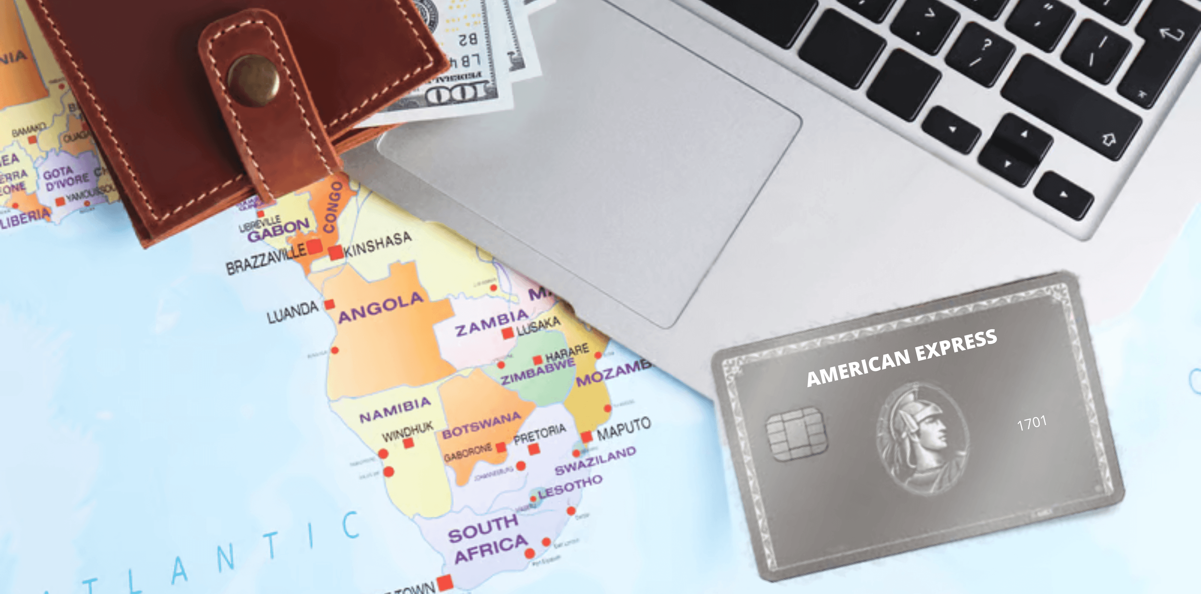 Amex Platinum Travel Benefits Audit: Are Premium Annual Fees Worth It?