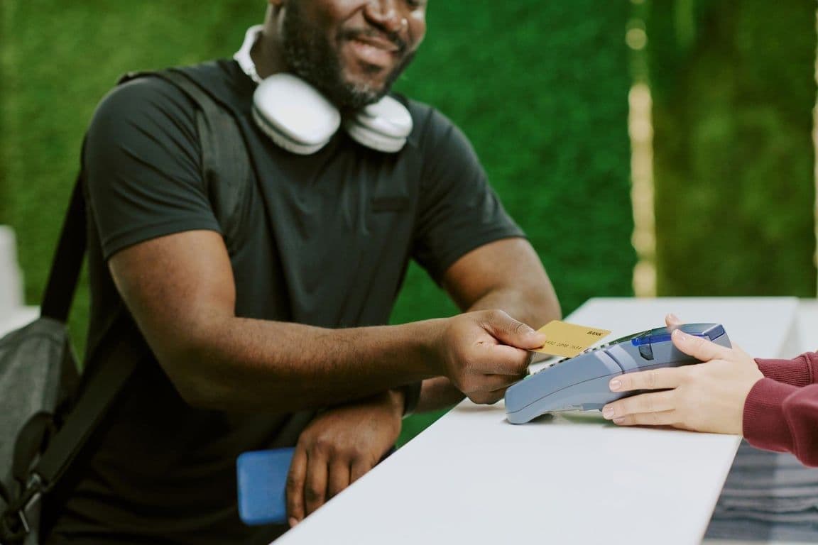 Unlocking the True Value of Amex Membership Rewards Points in 2026: A Guide for Everyday Travelers