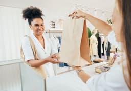 Best Ways to Use 50,000 Chase Points in 2025: Maximize Your Rewards