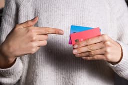 Amex Platinum vs. Chase Sapphire Reserve