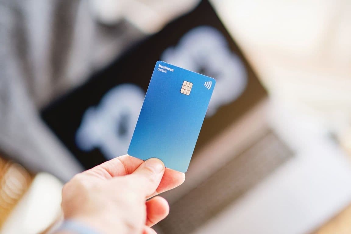 chase_card_ultimate_reward_points_609dcd92ec_e3d4c4eade.jpg