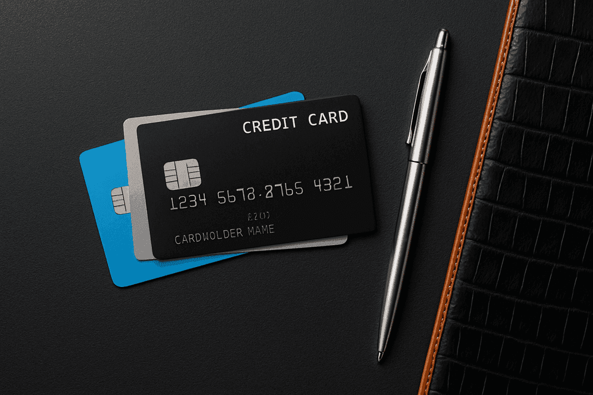 credit_card_rule_chase_2025_663310ae7d_c51c4e8768.png