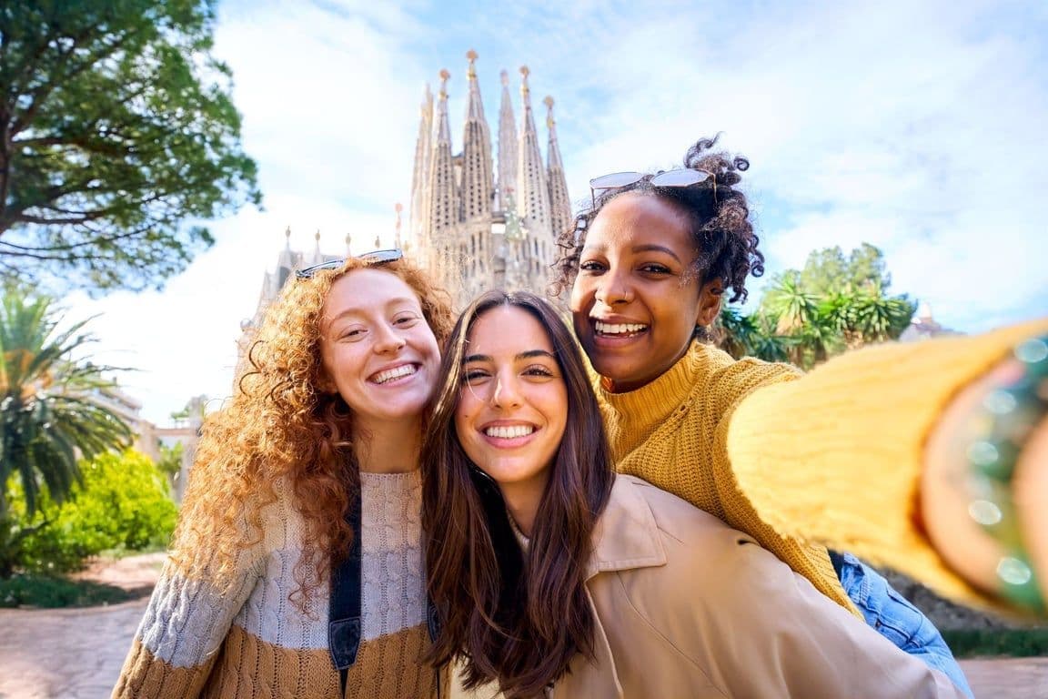 disney_rewards_464d95078a_be97e14308.jpg