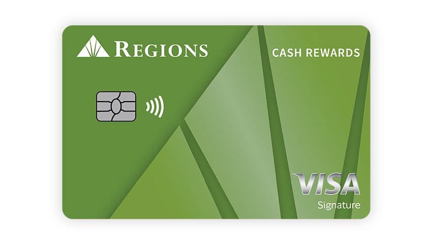 Find the credit card that fits your needs