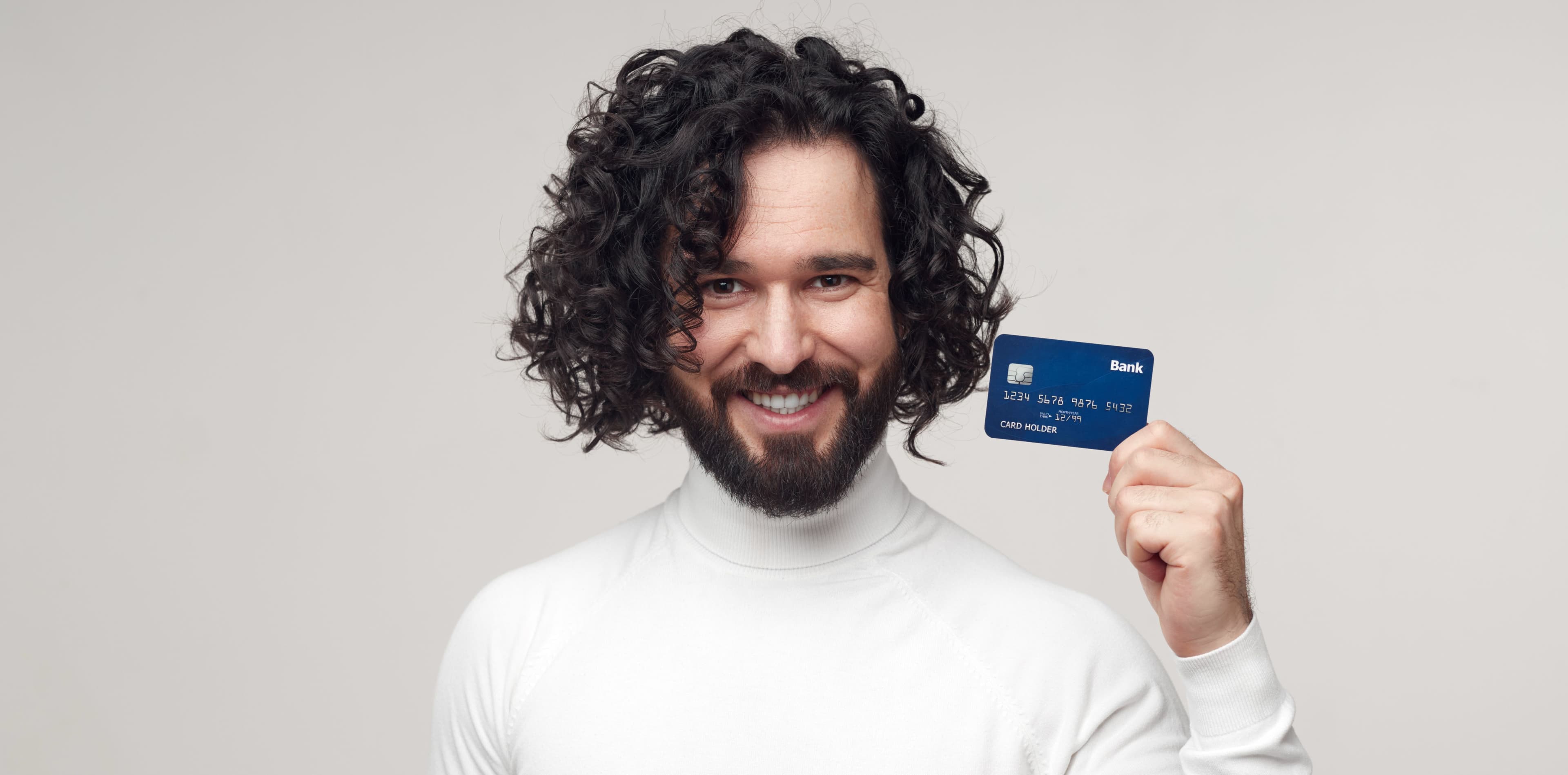 Best Credit Card Signup Bonuses to Chase in 2026