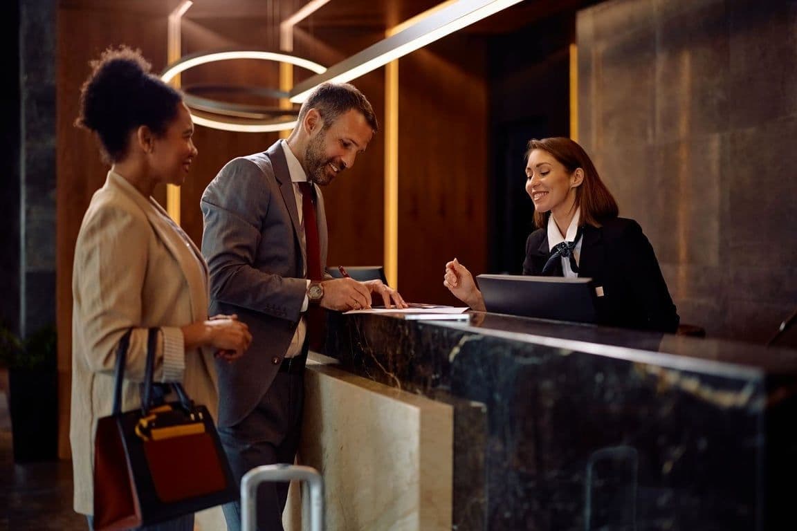 Choosing the Right Hotel Credit Card in 2026