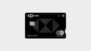 HSBC Premier credit card