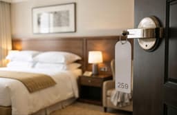 How to Book Hyatt Hotels with Chase Points