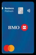 Looking for a business credit card