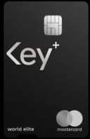 One Key™ Card