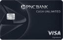 PNC Cash Unlimited®