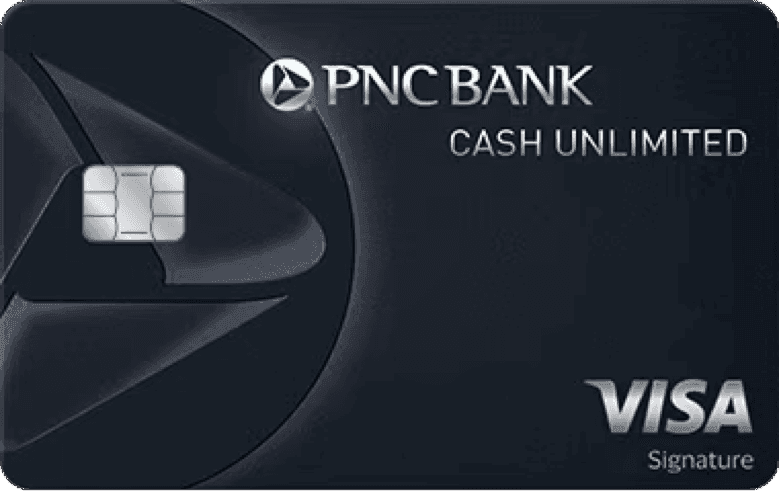 PNC Cash Unlimited®