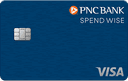 PNC Spend WiseSM