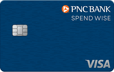 PNC Spend WiseSM