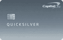 Quicksilver Rewards for Students