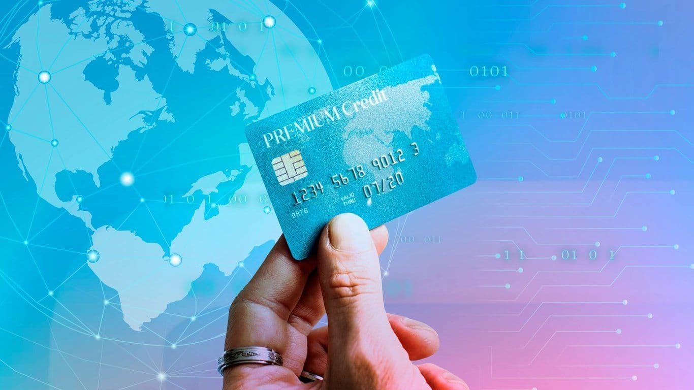 travel_credit_cards_be28683f3d_c1baadcf56.jpg