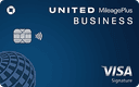 UnitedSM Business Card