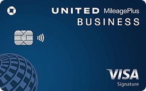 UnitedSM Business Card