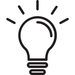 Light bulb