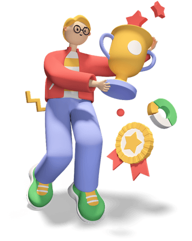 Strategy icon