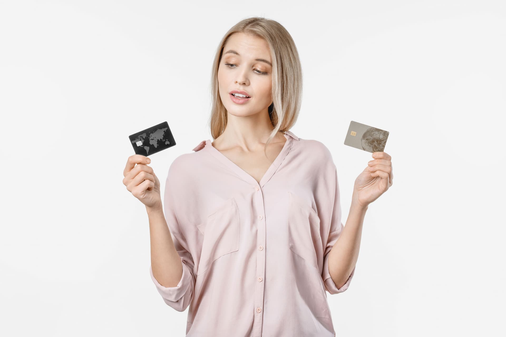 woman-in-debt-holding-at-multiple-credit-cards-iso-2025-01-09-05-31-27-utc.jpg