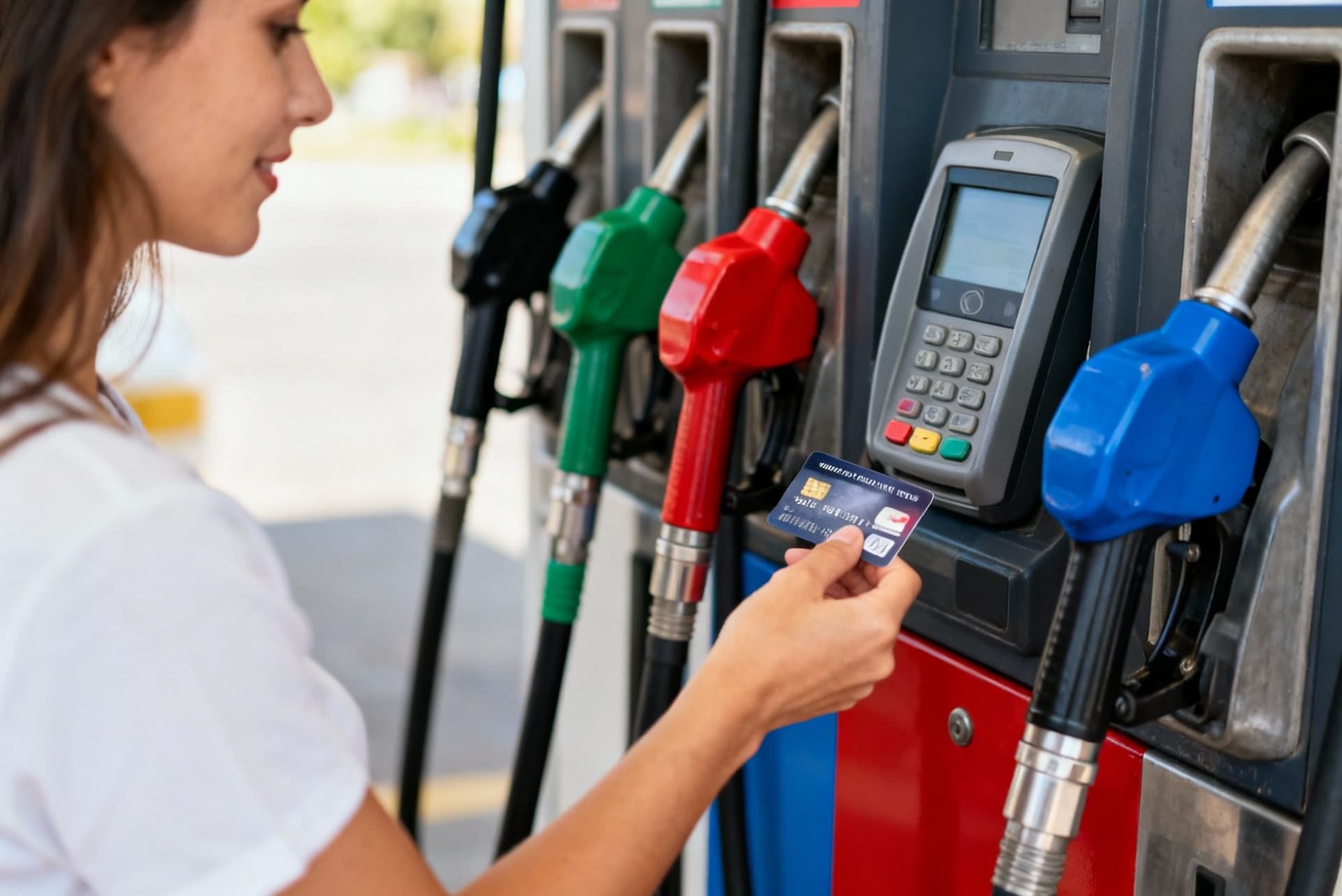 woman_paying_gas_credit_card_rewardopedia_2025.jpg