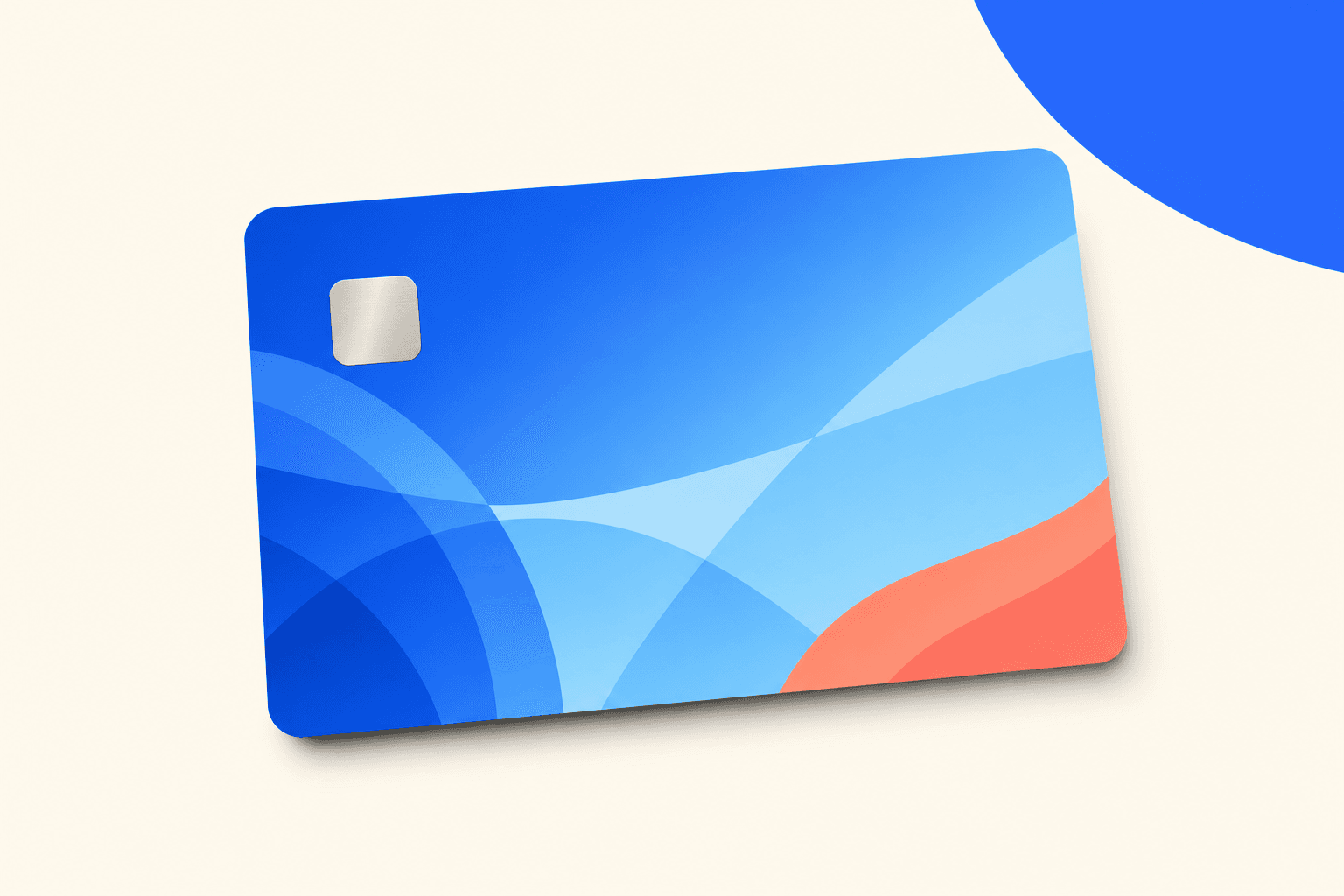 Illustrative card art for American Airlines AAdvantage Gold Card