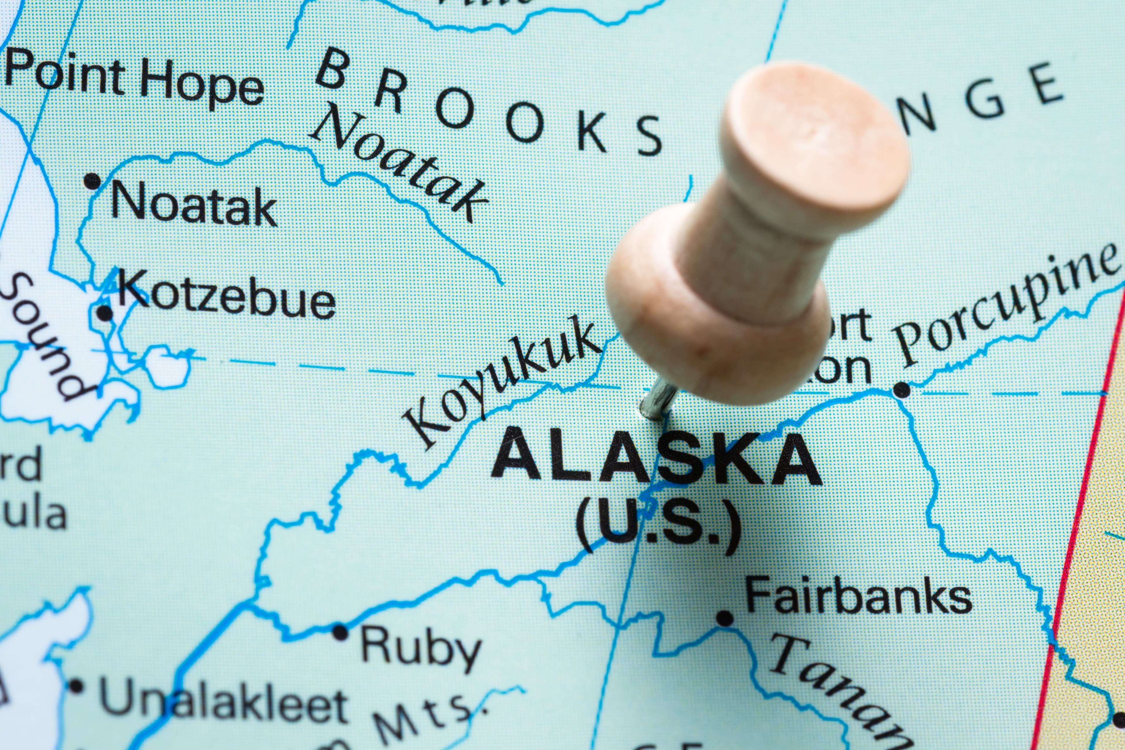 Alaska Mileage Plan: The Complete Guide to One of America's Most Powerful Loyalty Programs