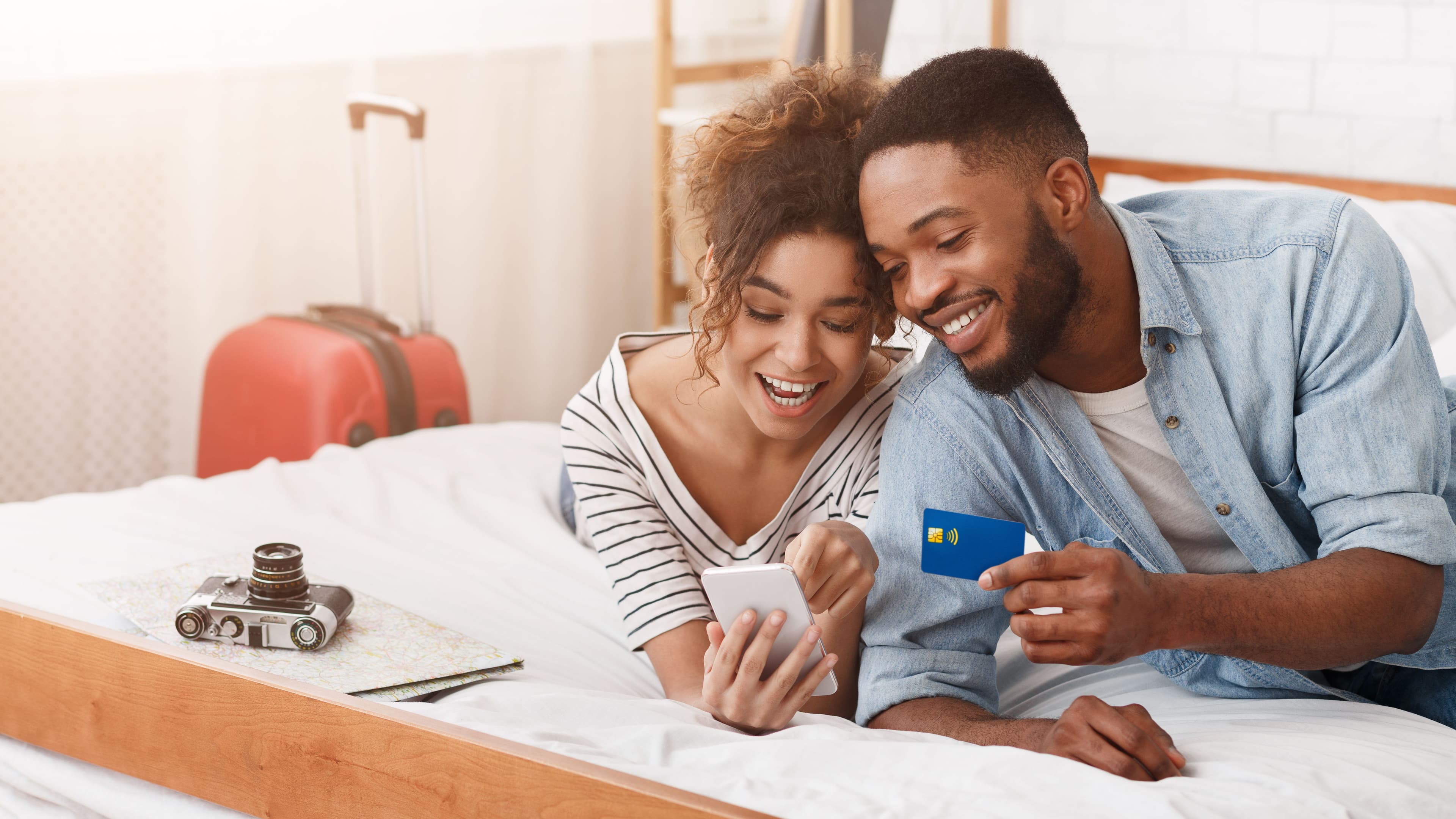 Best Western Rewards: How the Program Works and Where It Wins in 2026