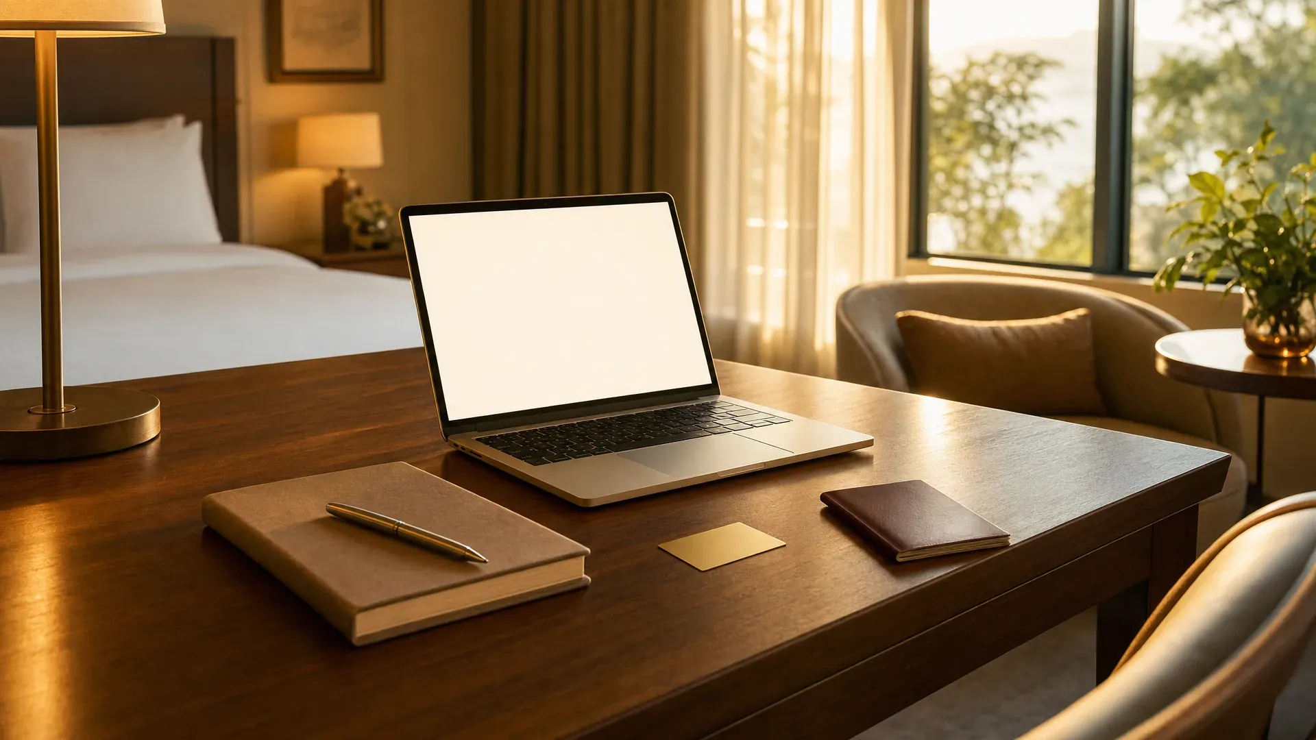 Can You Transfer Chase Points to Hilton Honors?