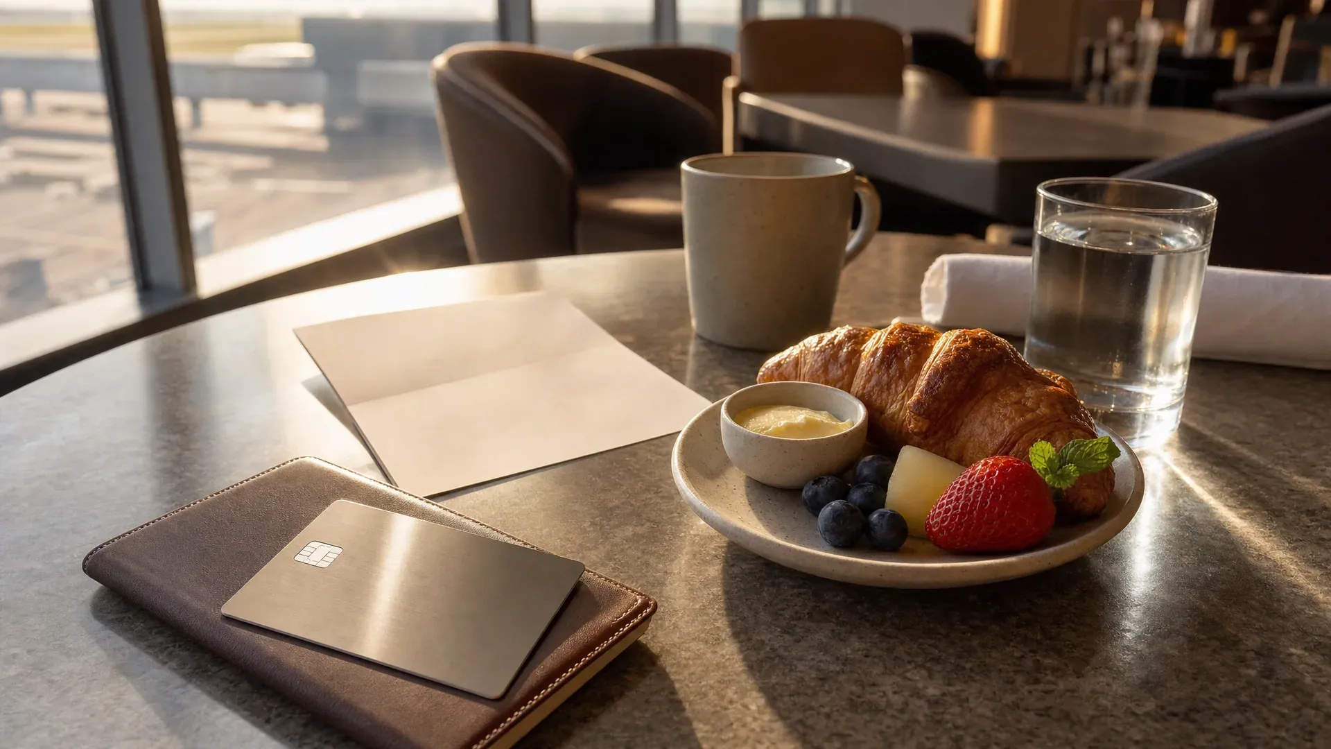 Chase Travel and Dining Categories: What Qualifies on Sapphire Cards