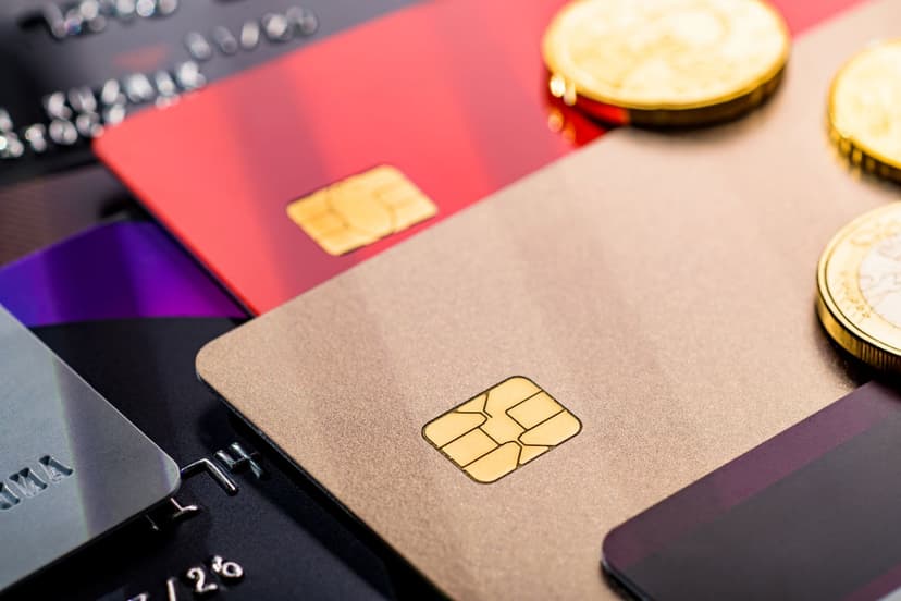 Best Travel Cards for Small Business Owners