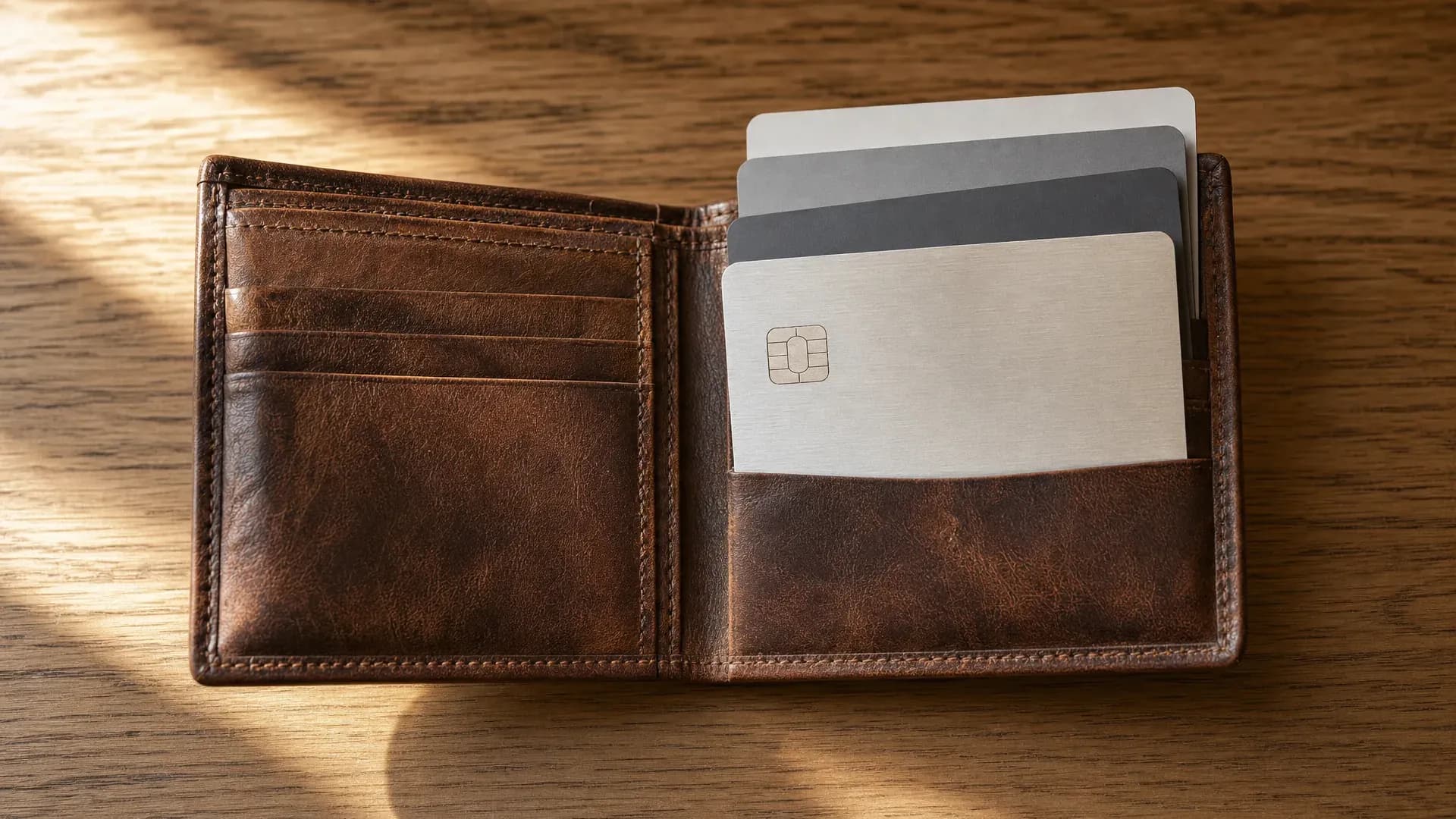 Encore Mastercard Compared: Gap, Old Navy, Athleta, and Banana Republic