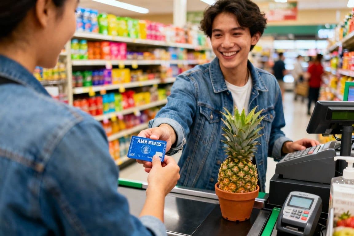 happy_woman_grocery_rewardopedia_credit_card_2025_44baf035df_72c3f058ac.jpg
