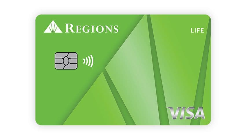 Up to 4% Cash Back Prestige Visa® Signature Credit Card
