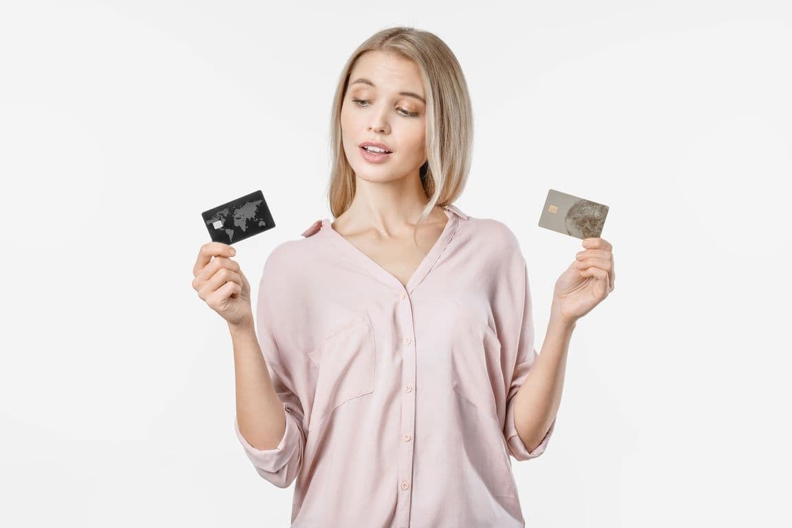 Best No Foreign Transaction Fee Credit Cards for Everyday Travelers